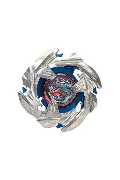 Choice37 لعبة بي إكس 34 بييكس بيرست جيرو إكس، لعبة بي إكس 34 ستارتر أزرق بلون...