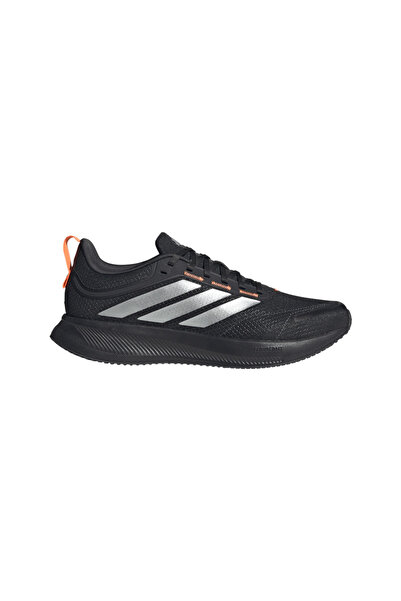 adidas RUNBLAZE M PANTOFI SPORT BĂRBAȚI - KI6134