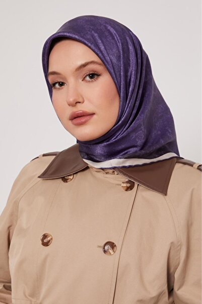 Levidor Crystal Scarf - 06114-11