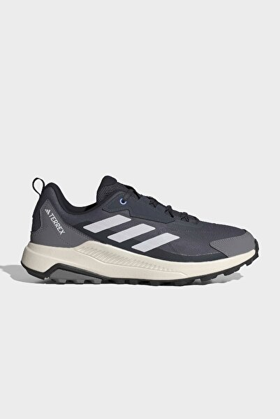 adidas Men's Terrex Anylander Shoes