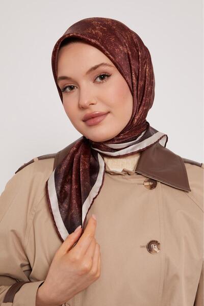 Levidor Crystal Scarf - 06114-14