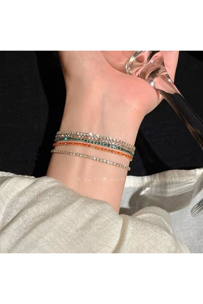 Ayzen women bracelet