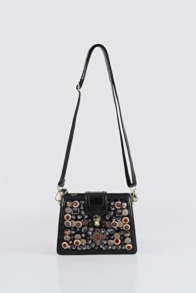 ÇÇS ΓΥΝΑΙΚΕΙΑ ΤΣΑΝΤΑ ΩΜΟΥ C.CCS17378