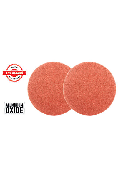 Tomax Cirtli Zimpara 115/100 Kum Nk (100 Pieces)