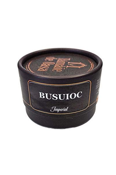 OEM Tamaie de Oasa - Busuioc - Imperial - 50g