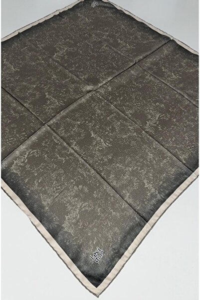 Levidor Κρυστάλλινο Κασκόλ - 06442