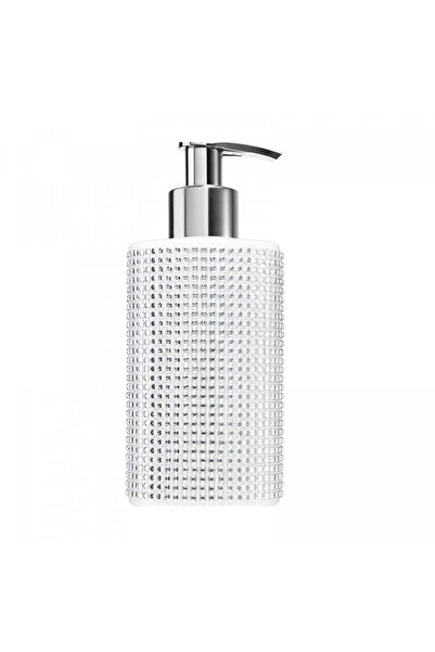 Vivian Gray Săpun lichid White Diamonds, 250 ml
