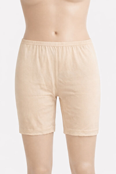 belpa Μεγάλο μέγεθος, Curve, Βαμβακερά εσώρουχα 100% βαμβάκι, Καλσόν 6 τεμαχίων