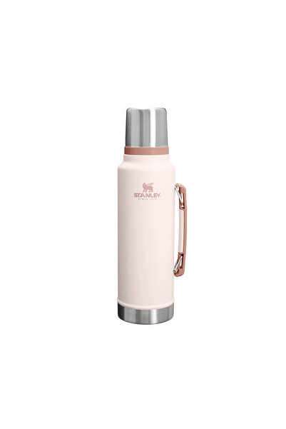 Stanley The Legendary Classic Bottle Thermos 1.4 L