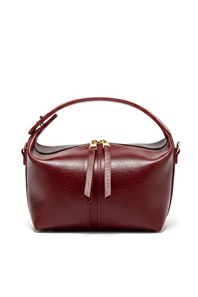 ÇANTAM GELSİN γυναικεία τσάντα χειρός και ώμου