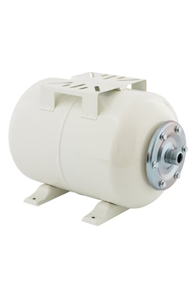 elefant Vas de expansiune pentru Hydrofor 24 L, 1,5 bar,