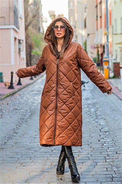 Brown Coats 🧥 40-80% off! | Stylish and Warm - 2026