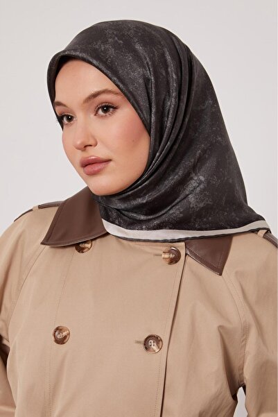 Levidor Crystal Scarf - 06114-26