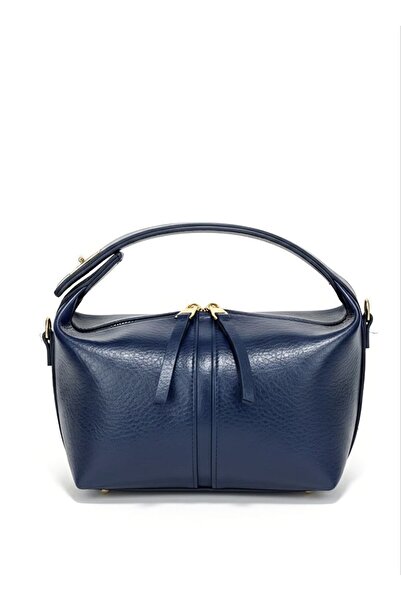 ÇANTAM GELSİN women's hand and shoulder bag