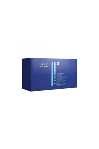 Londa Professional , Blondoran, Οξειδωτική Πούδρα Μαλλιών, 5000 g