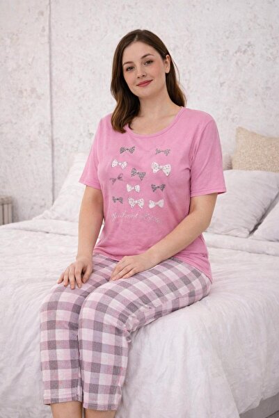 Rüyam pijama takım