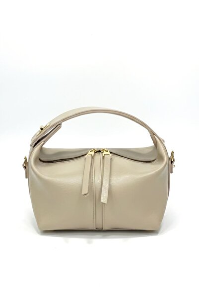 ÇANTAM GELSİN women's hand and shoulder bag