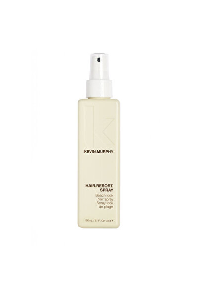 Kevin Murphy Loțiune fixativă de păr Hair.Resort, spray, 150 ml