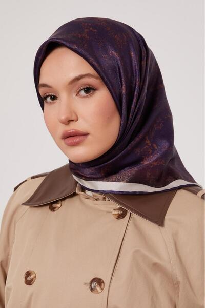 Levidor Crystal Scarf - 06114-09