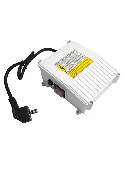 elefant Panou de comanda pompa apa SKM 200 1,5 Kw 2 CP, 220 V