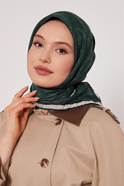 Levidor Crystal Scarf - 06114-07