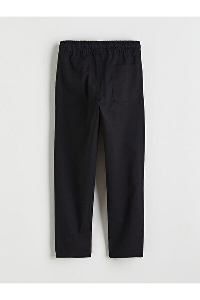 LC Waikiki Slim Fit Boy's Trousers