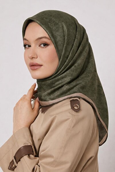 Levidor Crystal Scarf - 06114-25