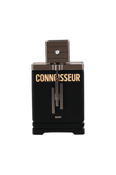 Armaf , Connoisseur, Eau De Parfum, Pentru Barbati, 100 ml