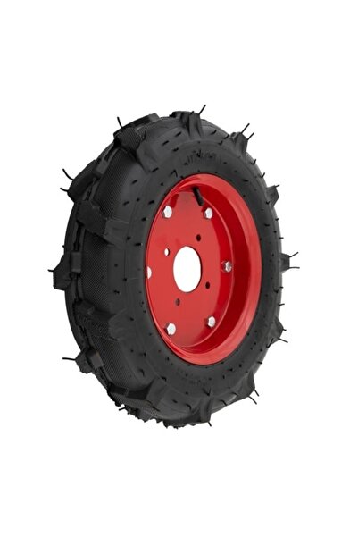 pro tools store romania Roată pentru cultivator 400-12