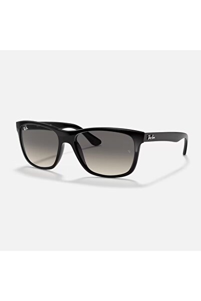 Ray-Ban RB4181 60171