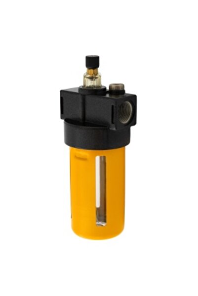 Rotor Accesorii pentru compresor electric Filtru compresor BL 4000