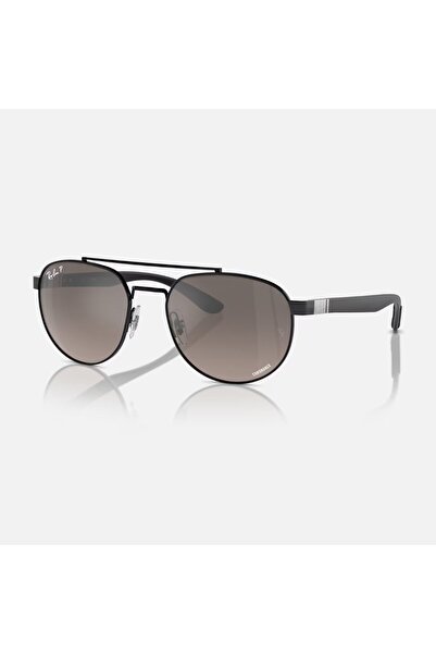 Ray-Ban Chromance RB3736CH 0025J