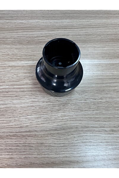 KORKMAZ a445 vertex Blender çırpıcı top Orjinal yedek parça siyah