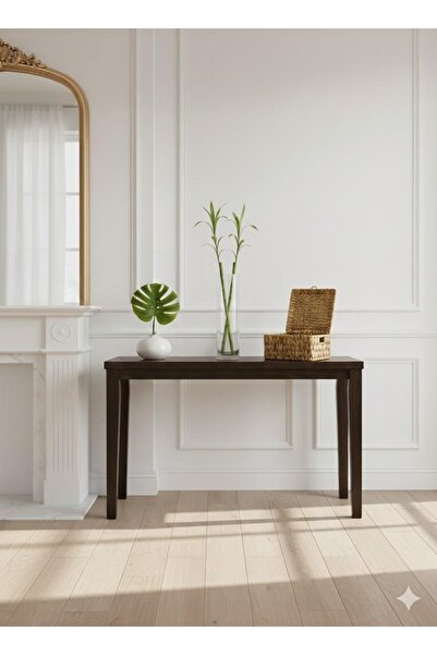 PANALI Su Symbulu Organized Basket Small