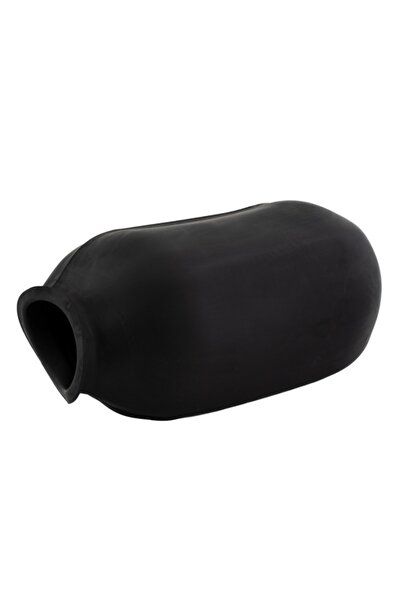 elefant Membrană de 50 L pentru rezervor Hydrofor