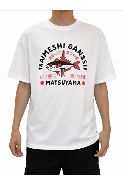 1way Men's classic cut t-shirt