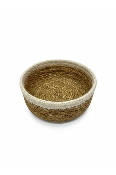 PANALI Organize Basket 02 16X16X5