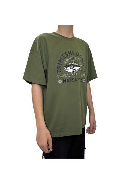 1way Men's classic cut t-shirt