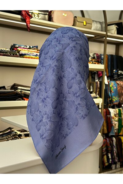 haremscarfs وشاح هاريم ذهبي داكن