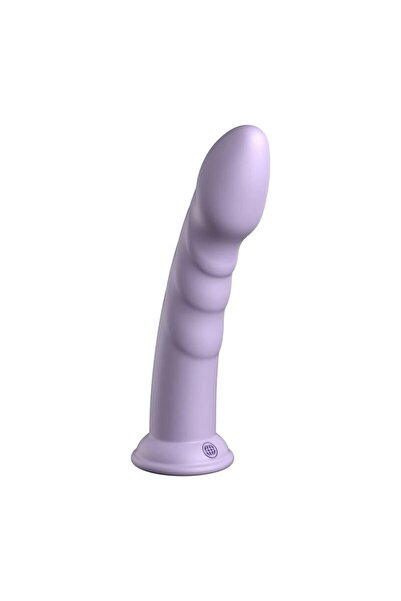 Dillio - SUPER EIGHT 20.32 CM VIOLET