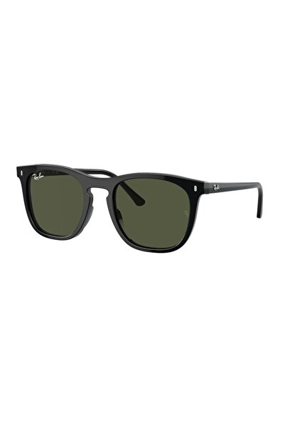 Ray-Ban RB2210 90131