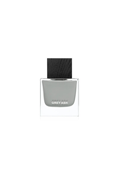 Aurora Scents Aurora, Grey Ash, Eau De Parfum, Pentru Barbati, 100 ml
