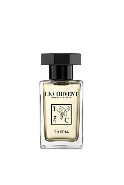 Le Couvent Maison de Parfum, Singulieres - Singuliere Theria, Eau De Parfum, ...
