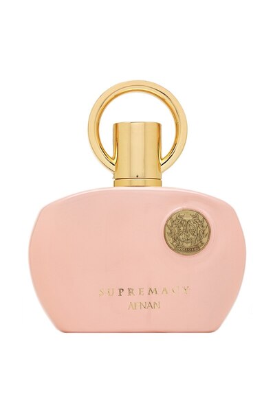 Afnan Afnan, Supremacy Pink, Eau De Parfum, 100 ml
