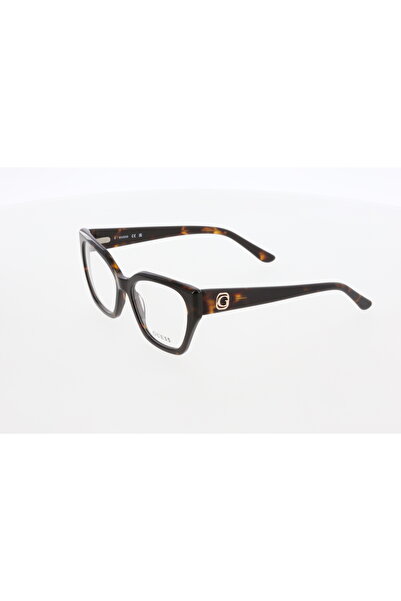 Guess GU 50112 052 MAVİ IŞIK KORUMALI GÖZLÜK