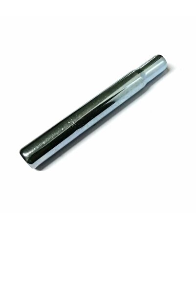 MOTORX أنبوب مقعد الدراجة الجبلية (20 سم)