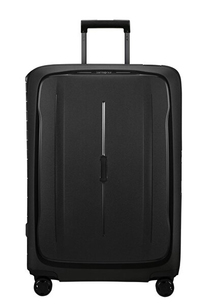 Samsonite ESSENS – Troller Spinner Large 75/28 cm Graphite