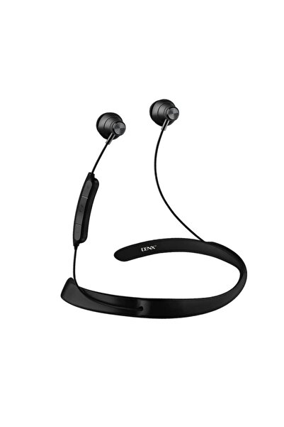 Denx Magnetic Bluetooth headphones from