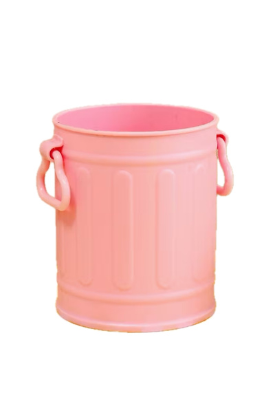 Şehir Online Mağazacılık Multi-Purpose Large Capacity Pen Holder - Office, Sc...