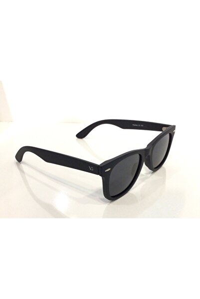 VOGUESSE VG109 c01m 51 polarize güneş gözlüğü